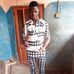 Profile Picture of Joshua Addei (@joshua.addei.505ilove) on Facebook