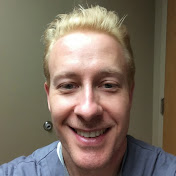 Profile Picture of Fred Binder (@binderisfred) on Youtube