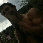 Profile Picture of daniel tilli (@dani96_) on Instagram