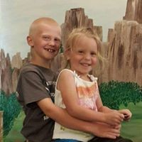 Profile Picture of Kelly Tuttle (@kelly-tuttle-7) on Quora