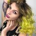 Profile Picture of Morgan Cunningham (@morgan.cunningham.77) on Facebook