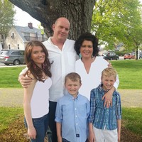 Profile Picture of Matt Marchant (@matt-marchant-3) on Quora