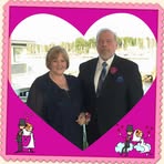 Profile Picture of Mary Jane Lojewski (@maryjane.lojewski) on Facebook