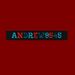 Profile Picture of Andrew Scheck (@andrewscheck) on Pinterest