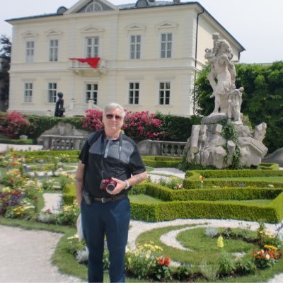 David Pickersgill - Twitter Profile Picture of David Pickersgill (@davidlionsclub) on Twitter