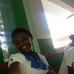 Daphney Moise - Instagram Profile Picture of Daphney Moise (@moisedaphney) on Instagram