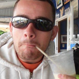 Profile Picture of Jeff Rommel (@Jeff-Rommel) on Facebook