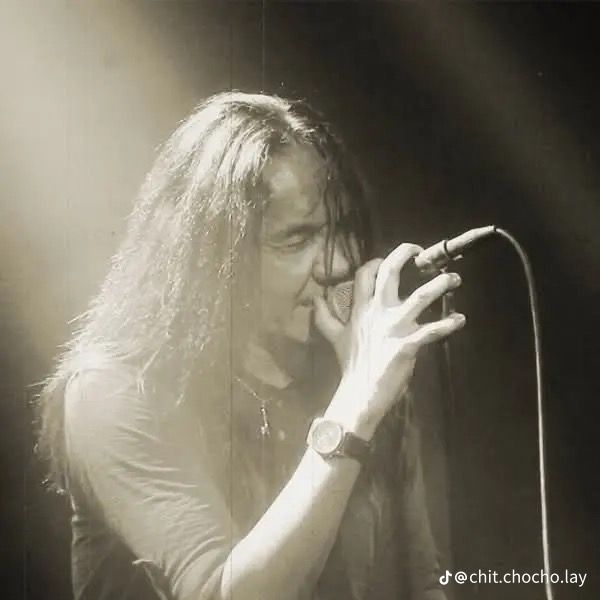 Profile Picture of Christopher (@christopherkyawzin) on Tiktok