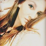 Markéta Kopecká - Instagram Profile Picture of Markéta Kopecká (@marketakopeckaa) on Instagram