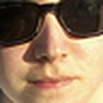 Profile Picture of Dawn Carter (@camuco) on Flickr