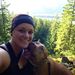 Profile Picture of Toni Lee (@ToniLee731) on Pinterest