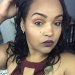 Profile Picture of Claritza Rodriguez (@ms_rodriguez37) on Instagram