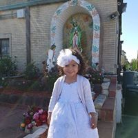 Profile Picture of Michael Carrizales Casas (@carrizalescasas) on Pinterest