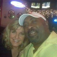 Profile Picture of Roberta Burger (@roberta-burger-1) on Quora