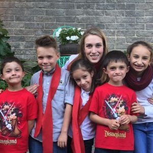 Profile Picture of Patricio De La Rosa (@patriciodelaros) on Twitter