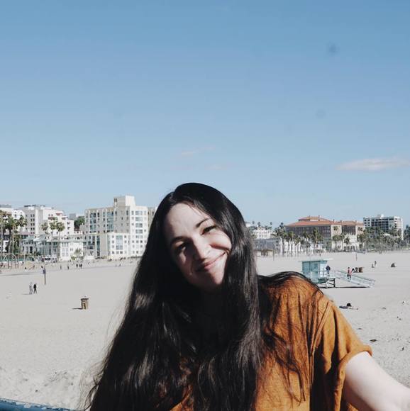 Profile Picture of Amanda Mcbrayer (@asoccerqt1) on Poshmark
