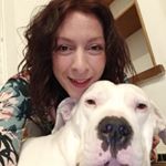 Stéphanie Forlaï - Instagram Profile Picture of Stéphanie Forlaï (@stef_forlai_) on Instagram