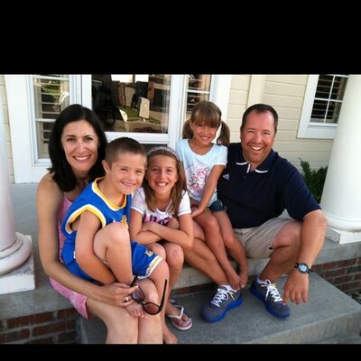 Profile Picture of David Stoneburner (@stoneyomaha) on Twitter