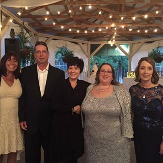 Profile Picture of Deborah SpiegelYonker (@deborah.spiegelyonker) on Facebook