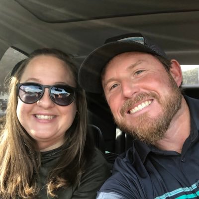 Profile Picture of Jason Palmer (@jasonpalmer08) on Twitter
