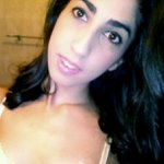 Profile Picture of Jason Auerbach (@monsteryuibee) on Instagram