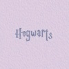 Profile Picture of harry potter I love (@@helenakearney14) on Tiktok