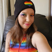 Profile Picture of Tiffany Pearce (@tiffanypearce5990) on Youtube