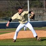 Profile Picture of Jacob Reed (@jacobreed00) on Instagram