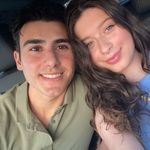 Profile Picture of Joshua Dayan (@jdayan97) on Instagram