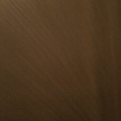 Profile Picture of Sean (@SeanCrutchfield) on Twitter