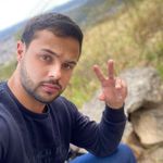Profile Picture of Alan Mansur Andrade (@alanmansur.10) on Instagram