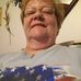 Profile Picture of Marsha Dunlap (@marsha.dunlap.37) on Facebook