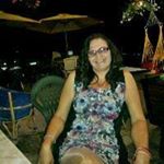 Profile Picture of Carmen Delia Reveron Alayon (@reveronalayon) on Instagram