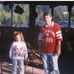 Profile Picture of Peter Perdue (@peter.perdue.9) on Facebook