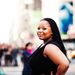 Profile Picture of Lisa Kirsic (@MaNzama) on Pinterest