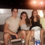 Profile Picture of Eric Reinhard (@ericc_reinhard) on Instagram