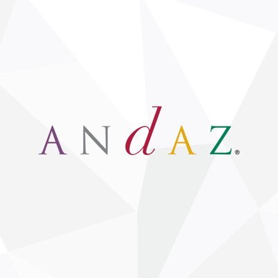 Profile Picture of Andaz Costa Rica (@AndazPapagayo) on Twitter