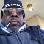 Profile Picture of Gilbert McCray (@Gilbert-McCray) on Facebook