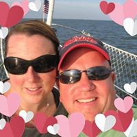 Profile Picture of Keelyn Sebeny (@keelyn-sebeny) on Quora