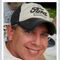 Profile Picture of Jeffrey Merando (@jeffrey.merando) on Facebook