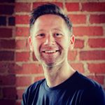 Profile Picture of Chris Higgins (@ep_chris_higgins) on Instagram