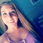 Profile Picture of Paige Clements (@paigeeclements) on Instagram