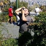 Profile Picture of Sean-Andrew Pyle (@seanandrewpyle) on Instagram