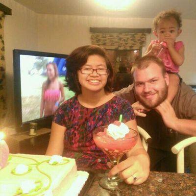Profile Picture of Steven Reinert (@7b62ed5c47a64c1) on Twitter