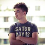 Profile Picture of Marcelo Paez (@bebopaez) on Instagram