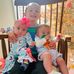 Profile Picture of Sherri Coley (@Sherri-Coley) on Facebook