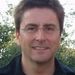 Profile Picture of Duncan Pringle (@duncanpringle) on Pinterest