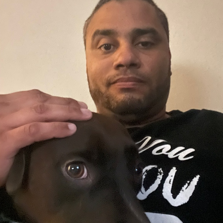 Profile Picture of Garry (@garrypatterson01) on Tiktok