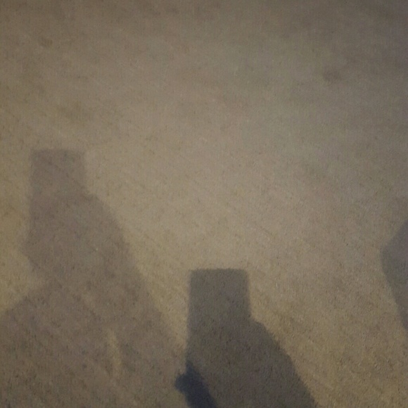 Profile Picture of Chris Sjoquist (@slosjo) on Poshmark