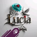 Profile Picture of Chelinian Lucia (@chelinian.lucia) on Facebook